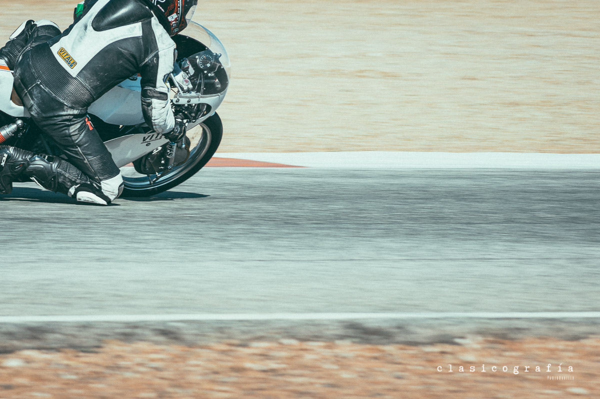 portfolio editorial 5